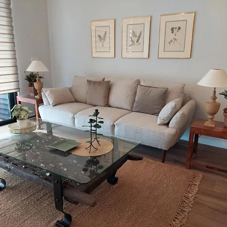 شقة Stunning Lobos View Câmara de Lobos