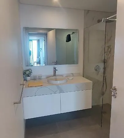 Stunning Lobos View Câmara de Lobos